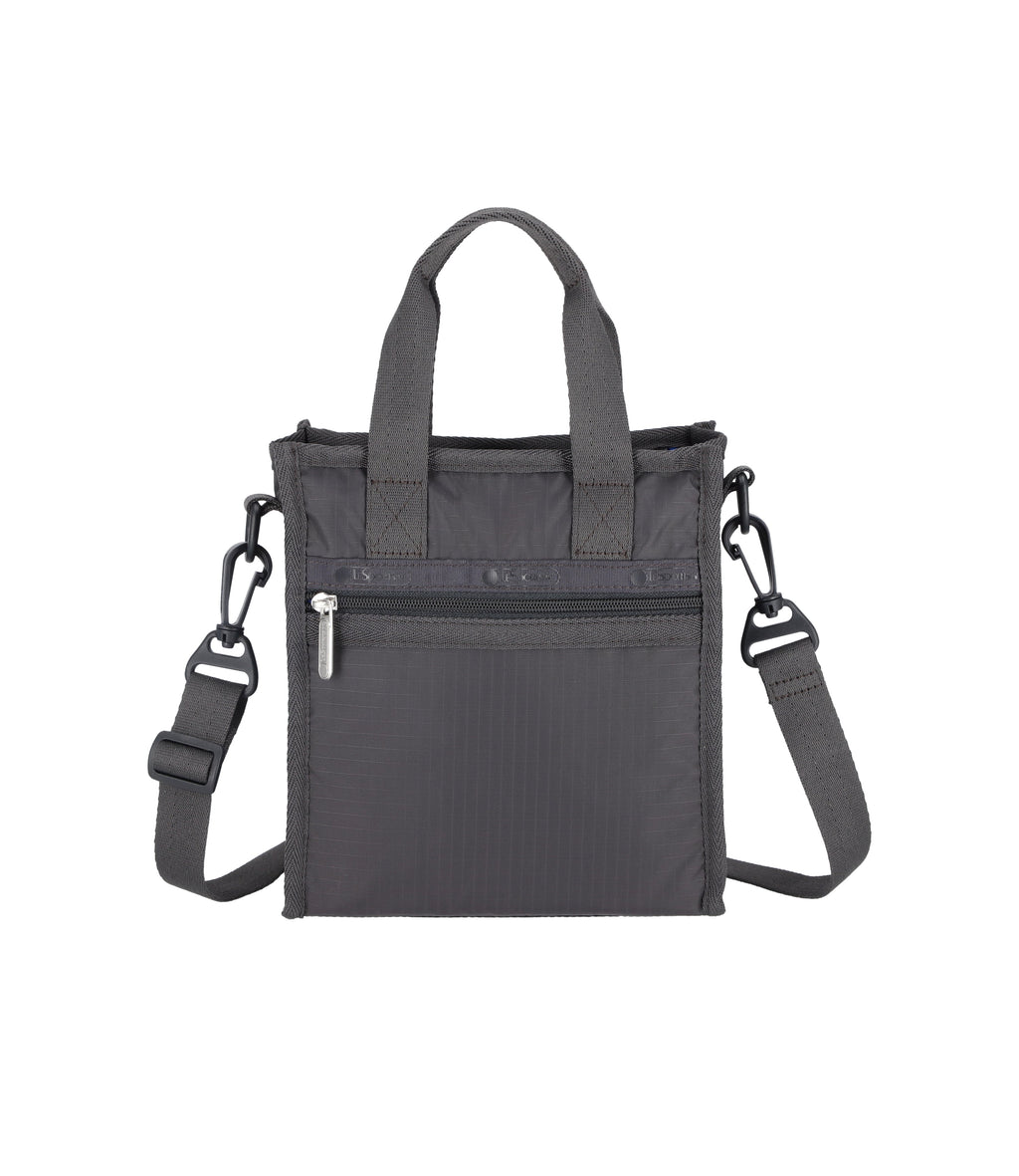 Mini North/South Tote - 27241793028144