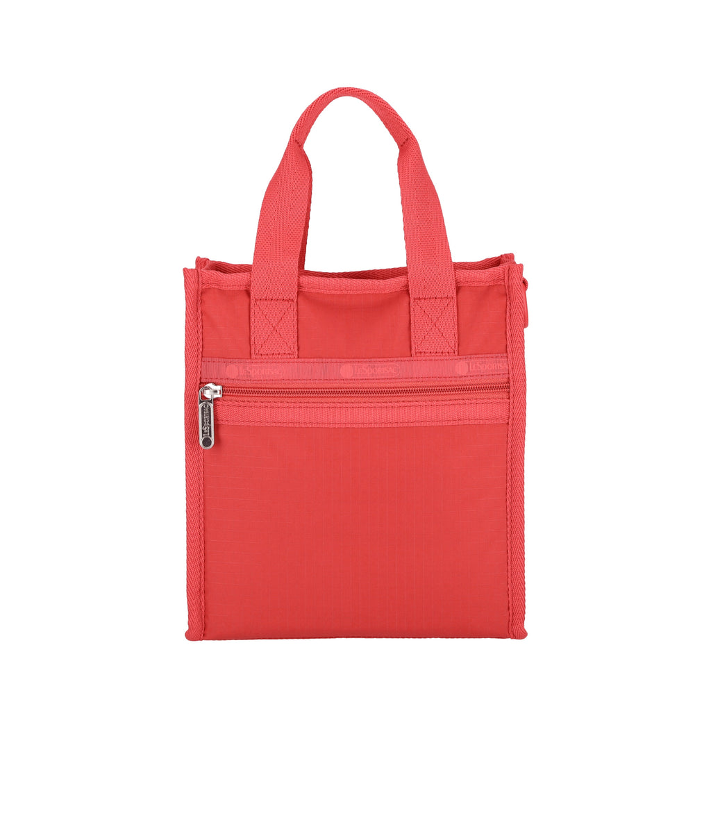 Mini North/South Tote - 26715236761648