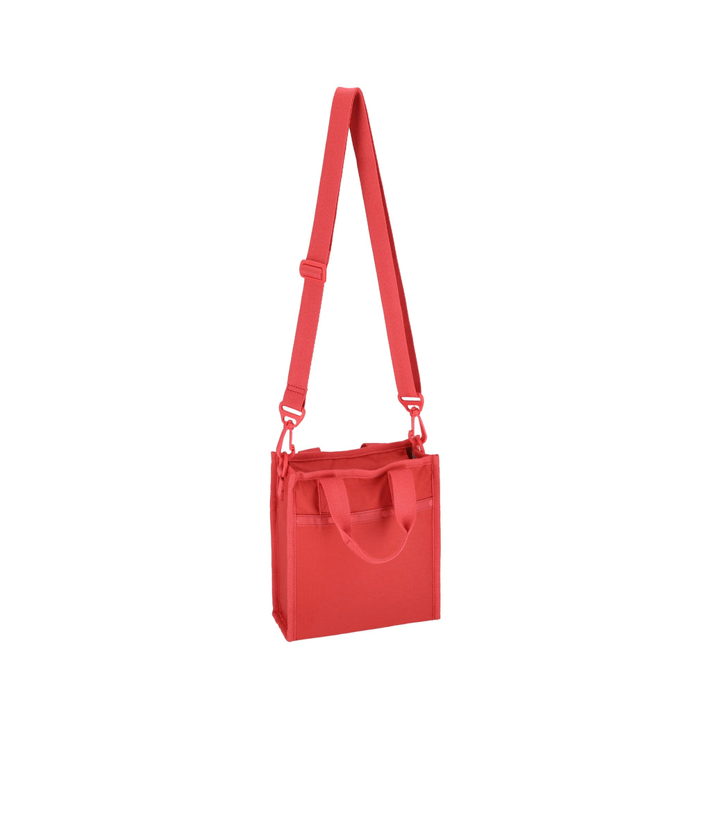 Mini North/South Tote - 26715236696112