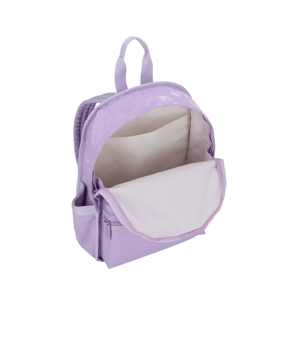 Route Small Backpack - 25918615945264