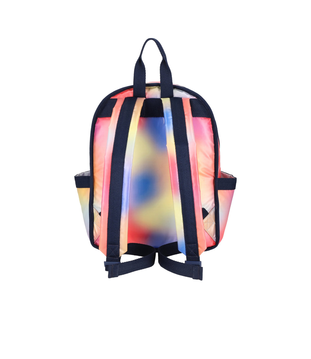 Route Small Backpack - 25754590085168