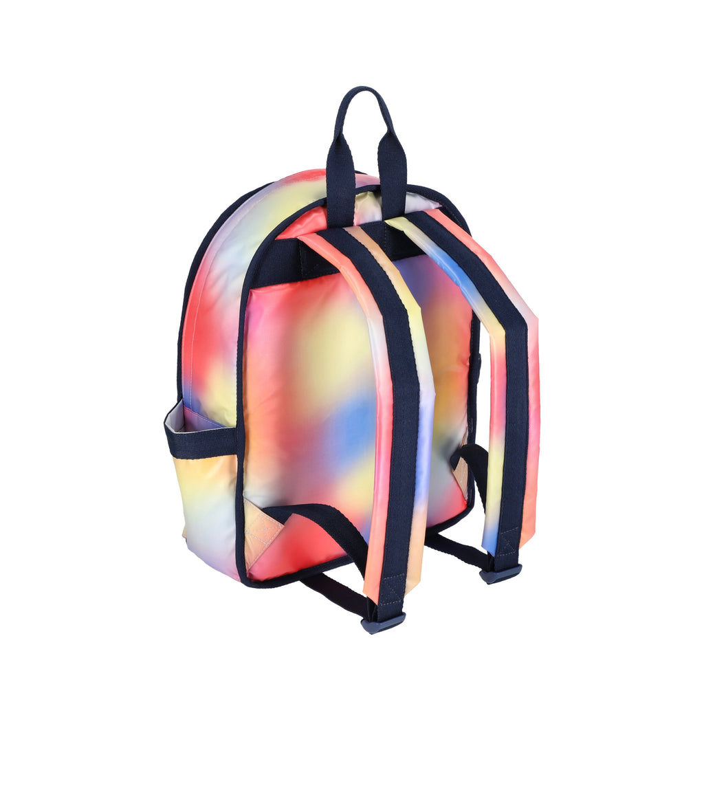 Route Small Backpack - 25754590019632