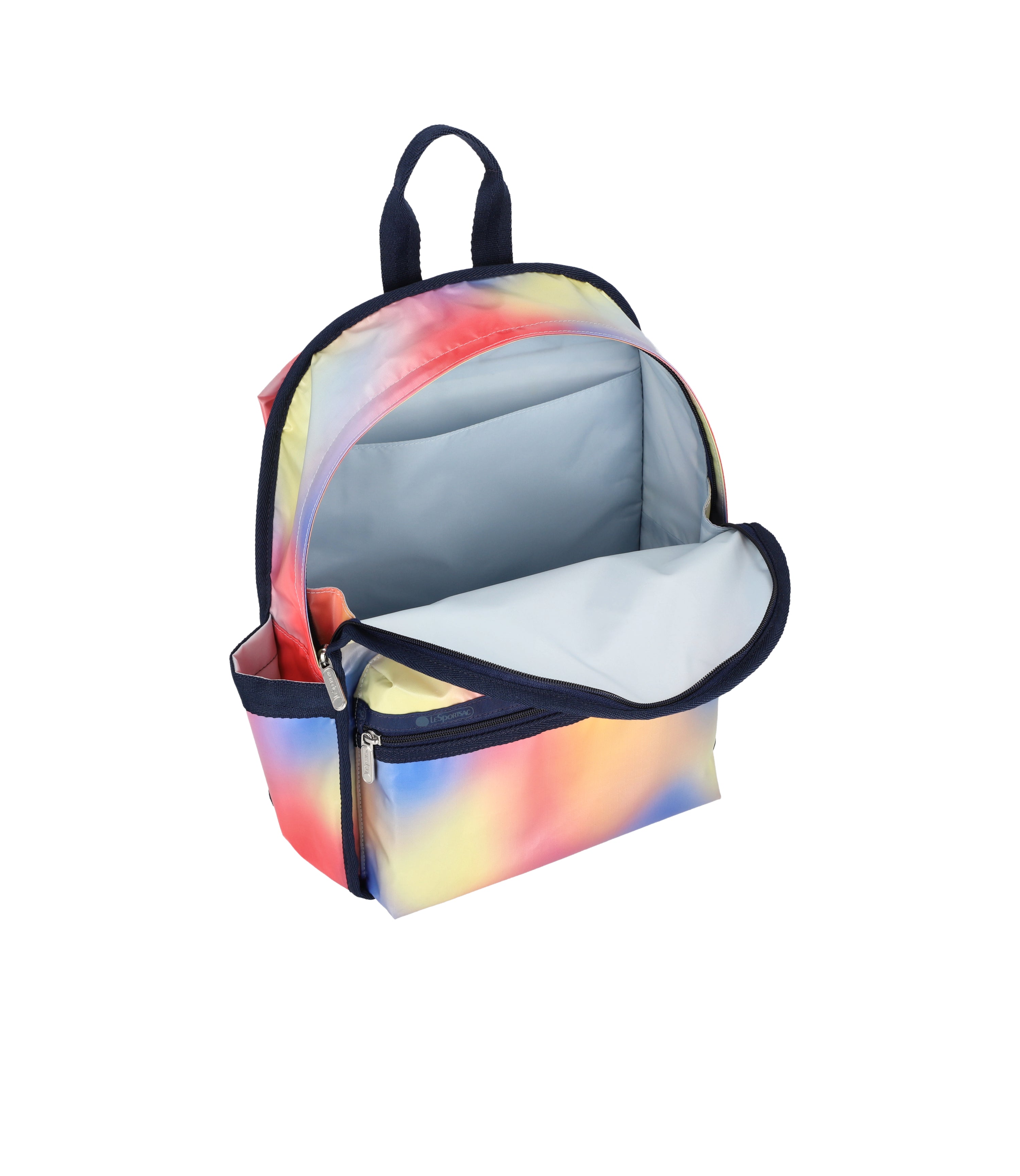 LeSportsac Backpack outlet Multi-Colored