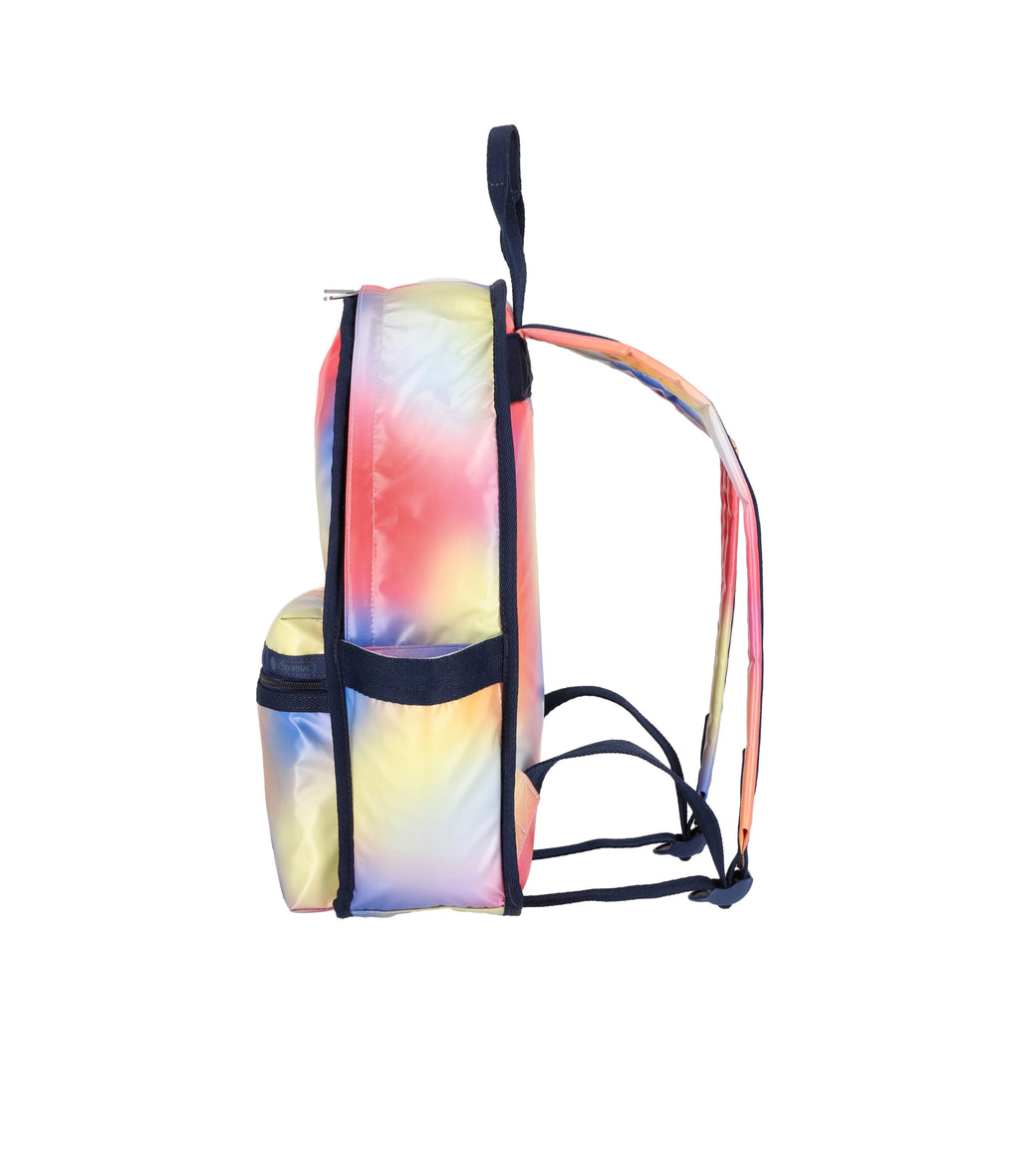 Route Small Backpack - 25754590052400