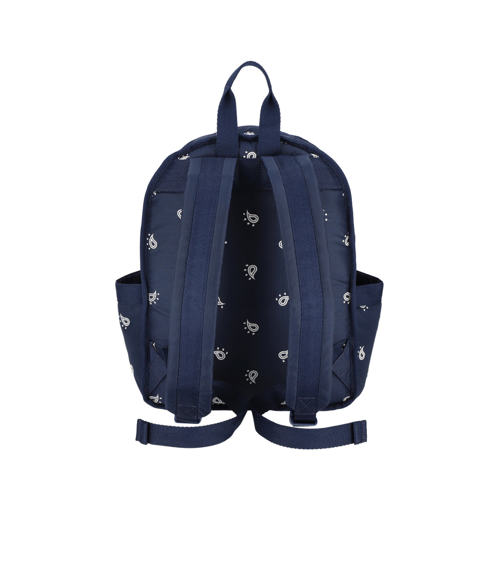 Route Small Backpack - 26436141252656