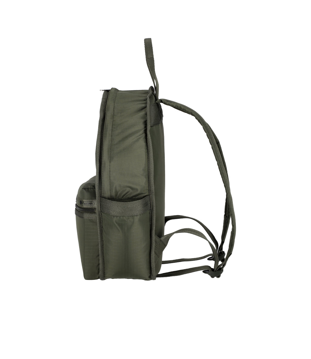 Route Small Backpack - 26715237548080