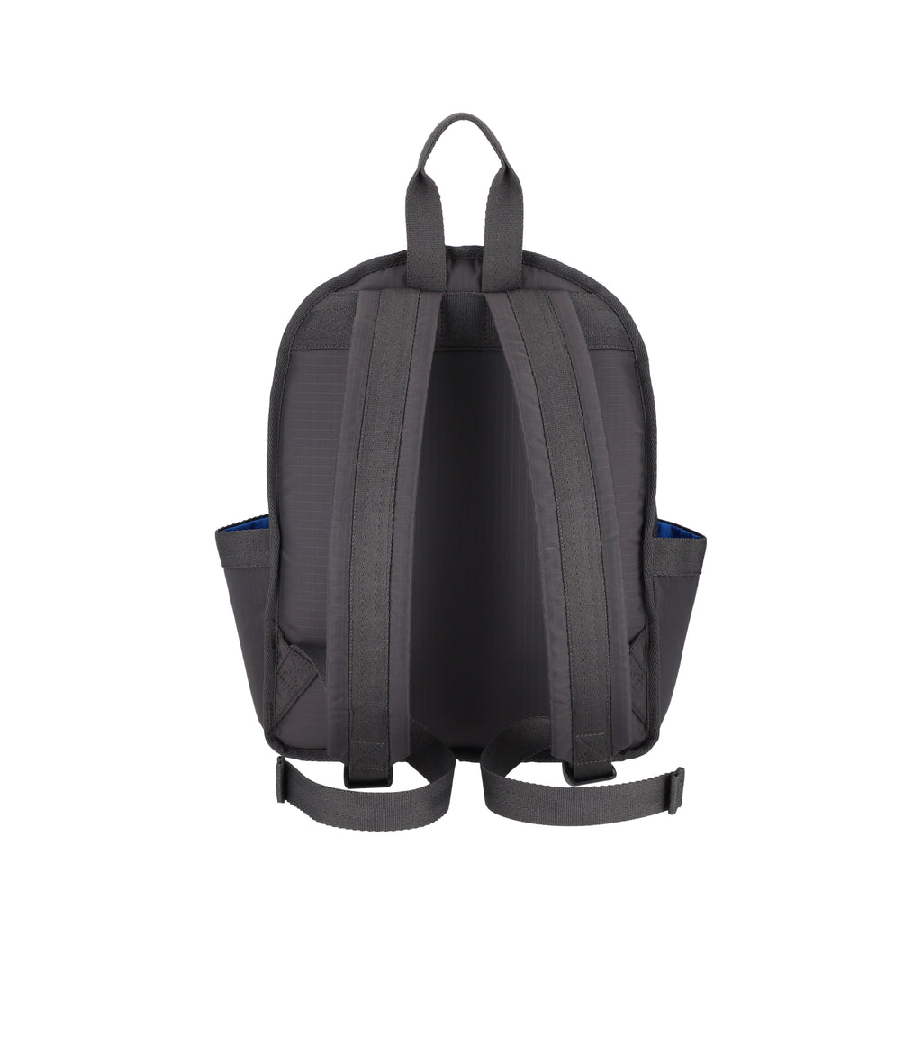 Route Small Backpack - 27241794011184