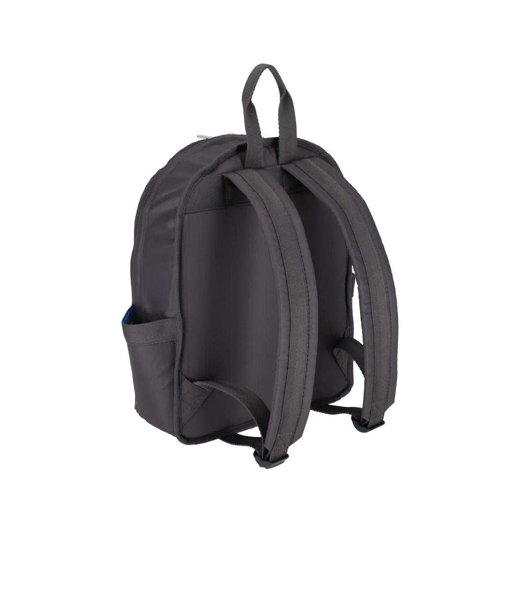 Route Small Backpack - 27241793945648