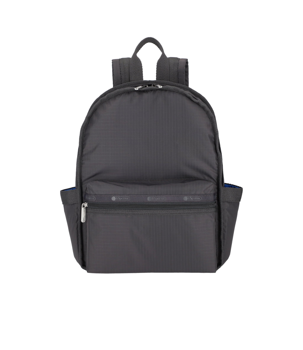 Route Small Backpack - 27241793912880