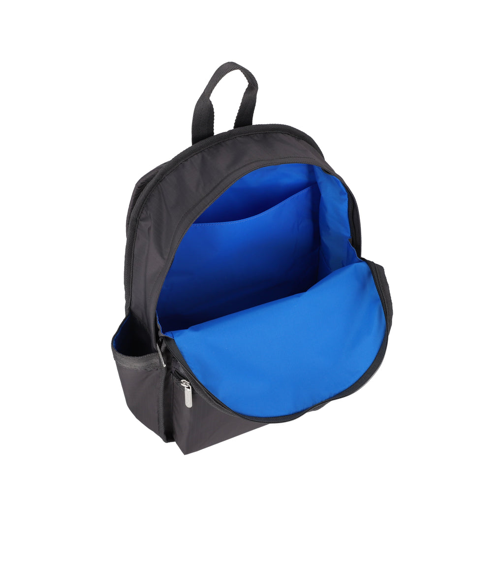 Route Small Backpack - 27241794043952