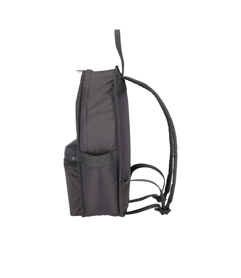 Route Small Backpack - 27241793978416