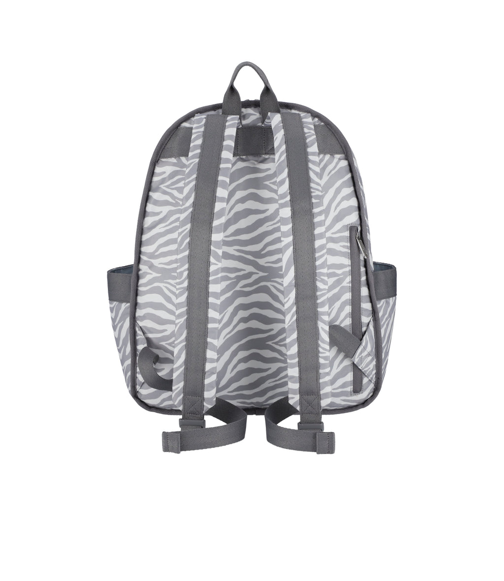 Route Backpack - 25754747699248