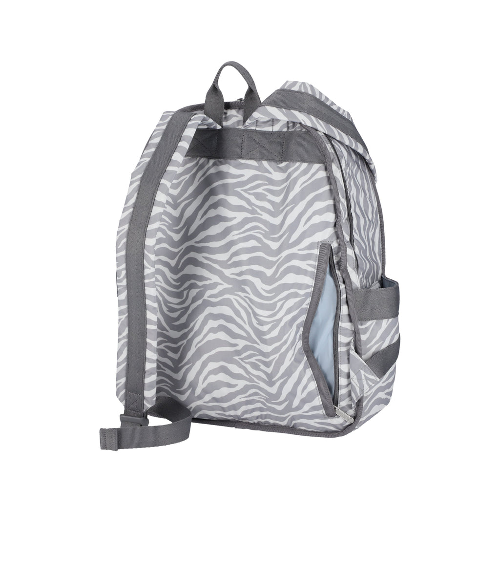 Route Backpack - 25754747732016