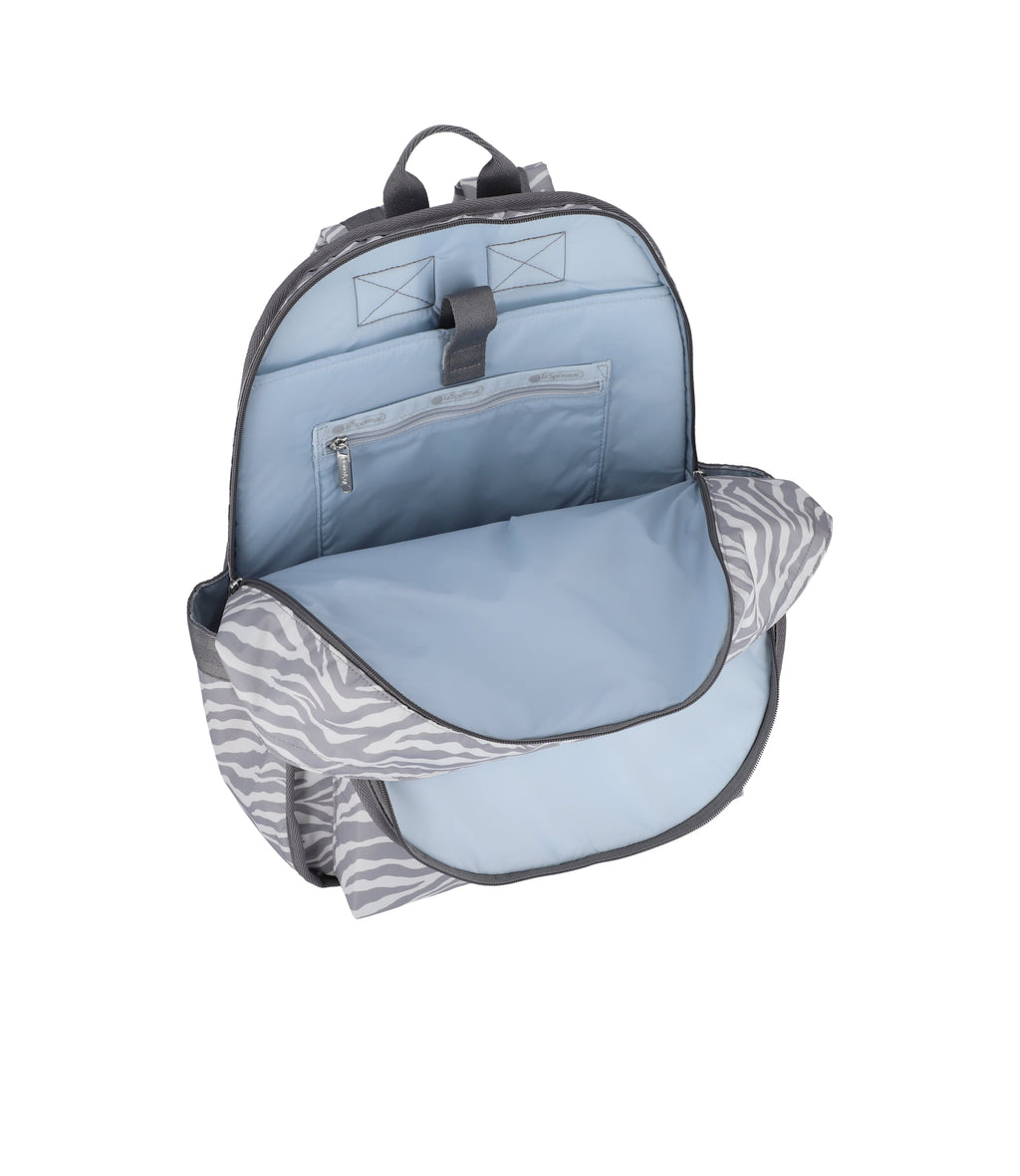 Route Backpack - 25754747764784