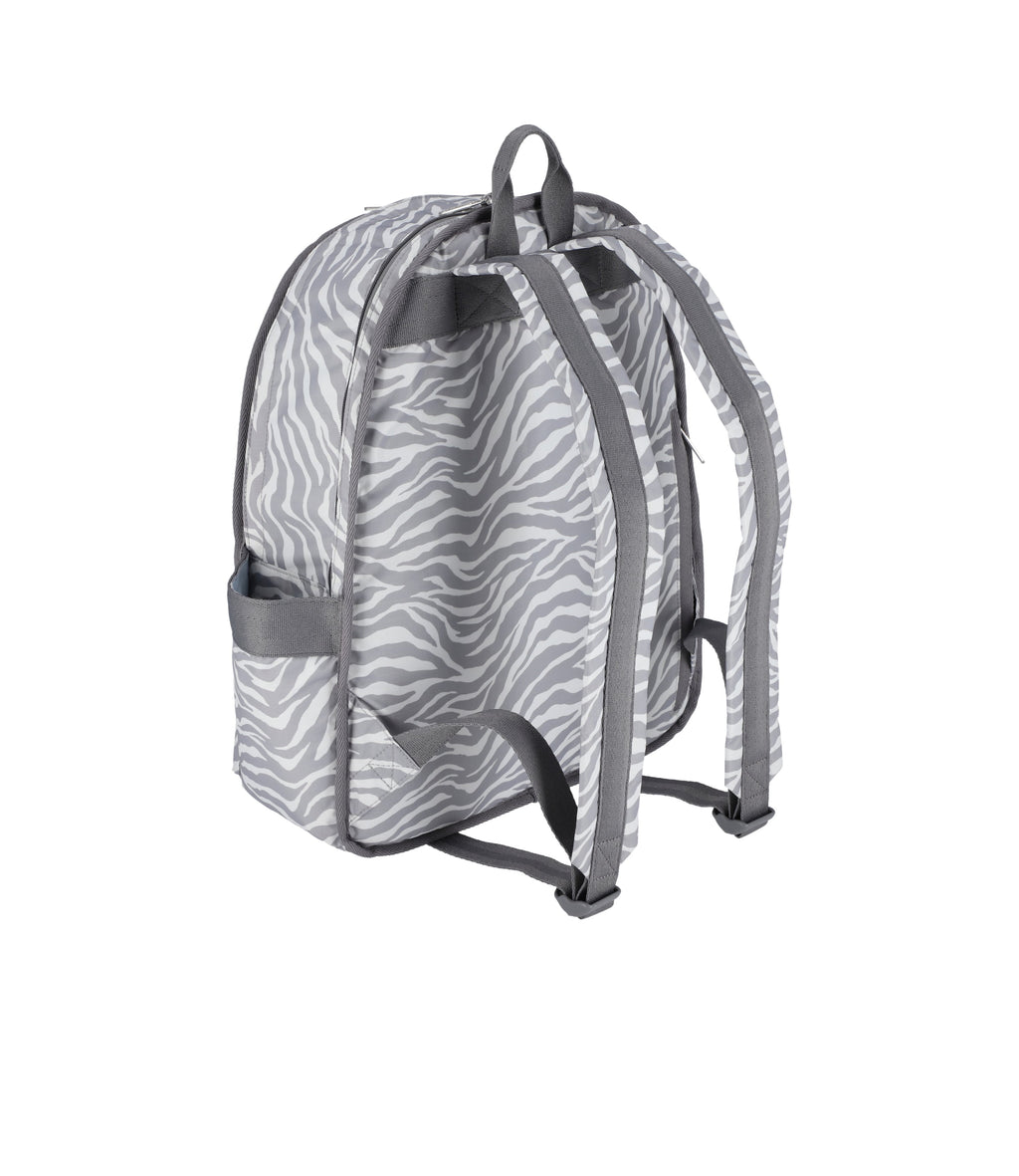 Route Backpack - 25754747633712