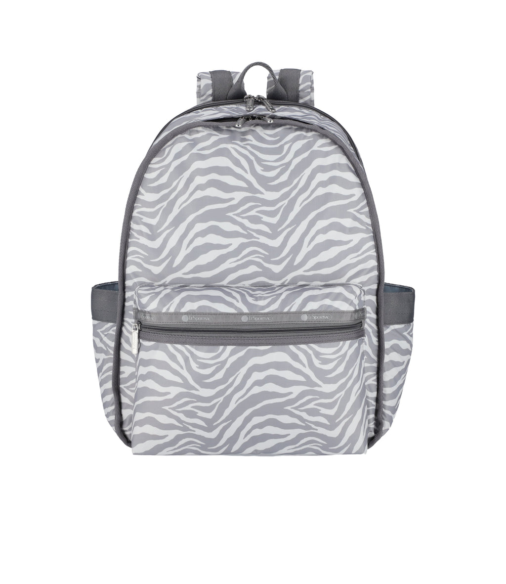 Route Backpack - 25754747600944