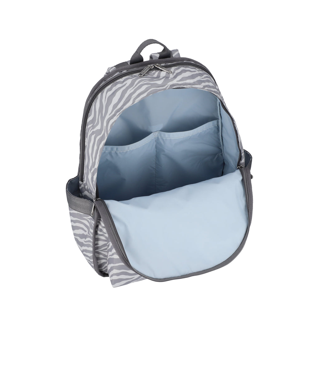 Route Backpack - 25754747797552