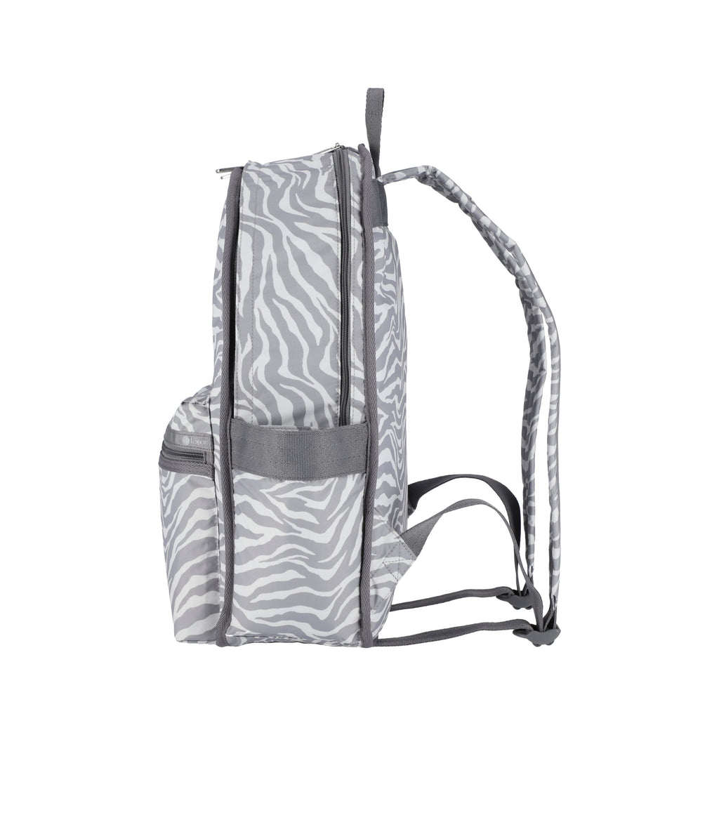 Route Backpack - 25754747666480