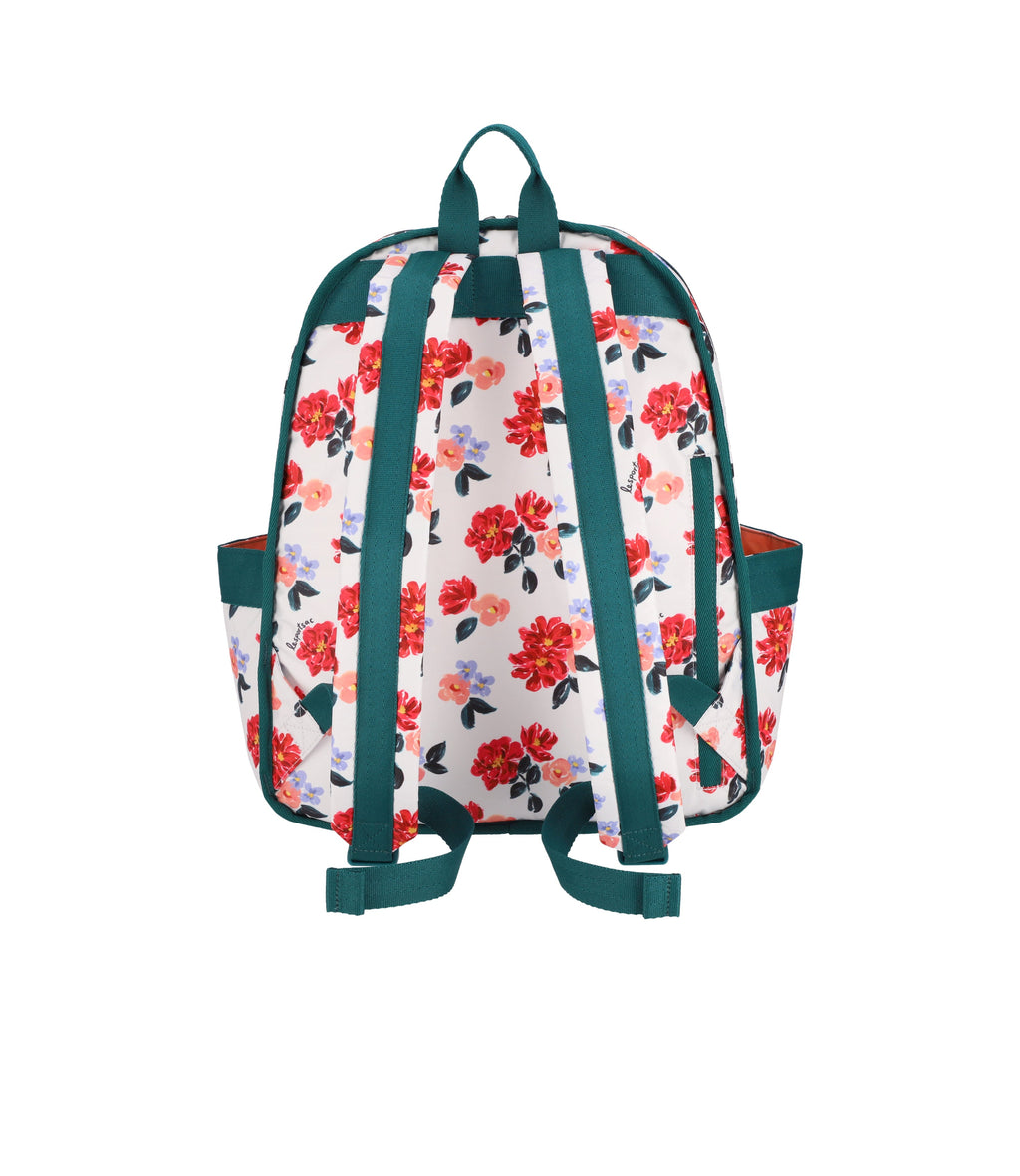 Route Backpack - 25754591133744