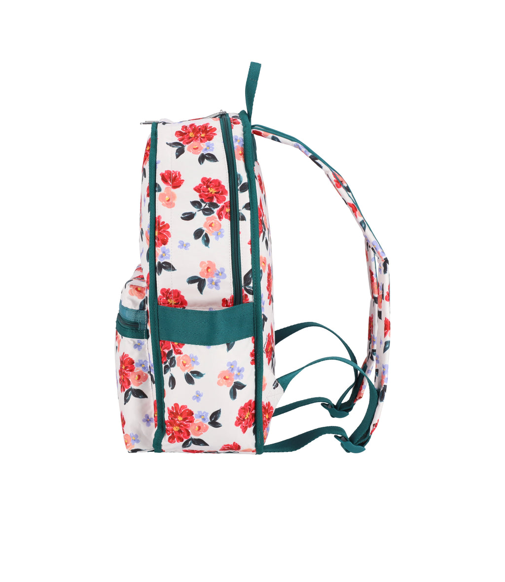 Route Backpack - 25754591100976