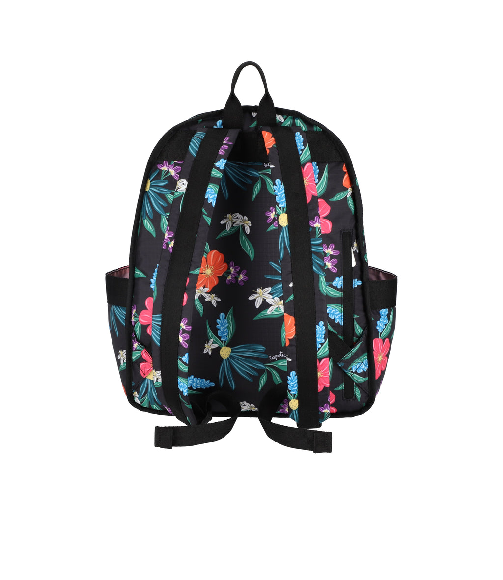 Route Backpack - 26283617746992