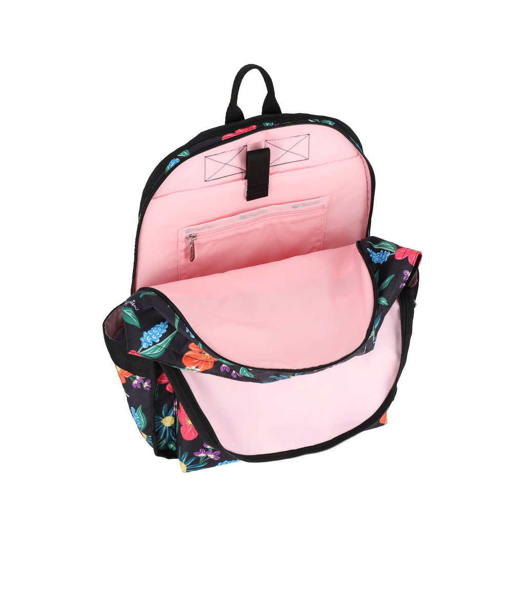 Route Backpack - 26283617812528