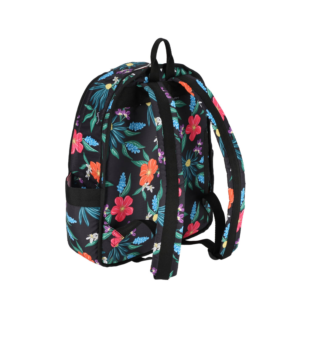 Route Backpack - 26283617681456