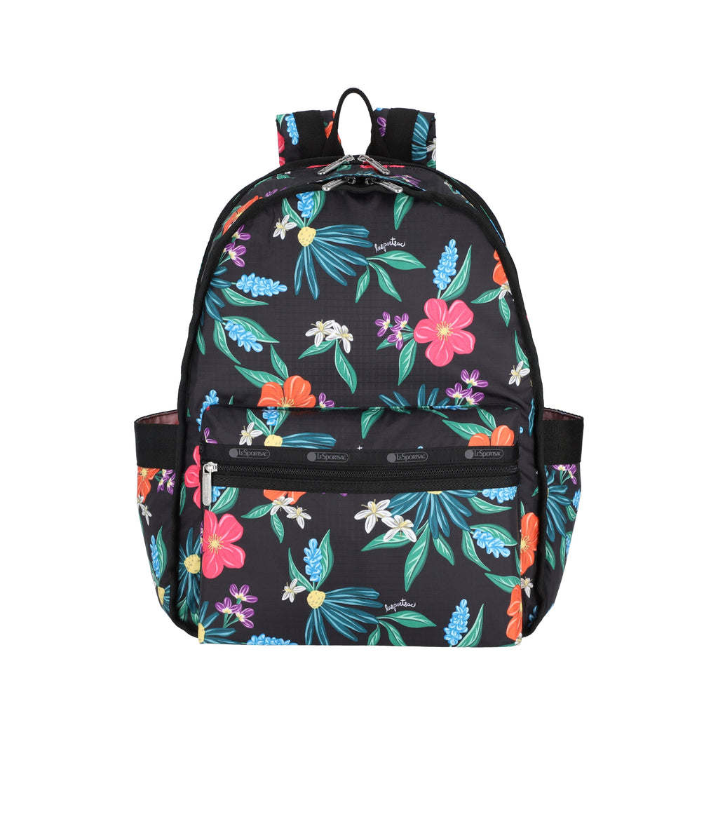 Route Backpack - 26283617648688