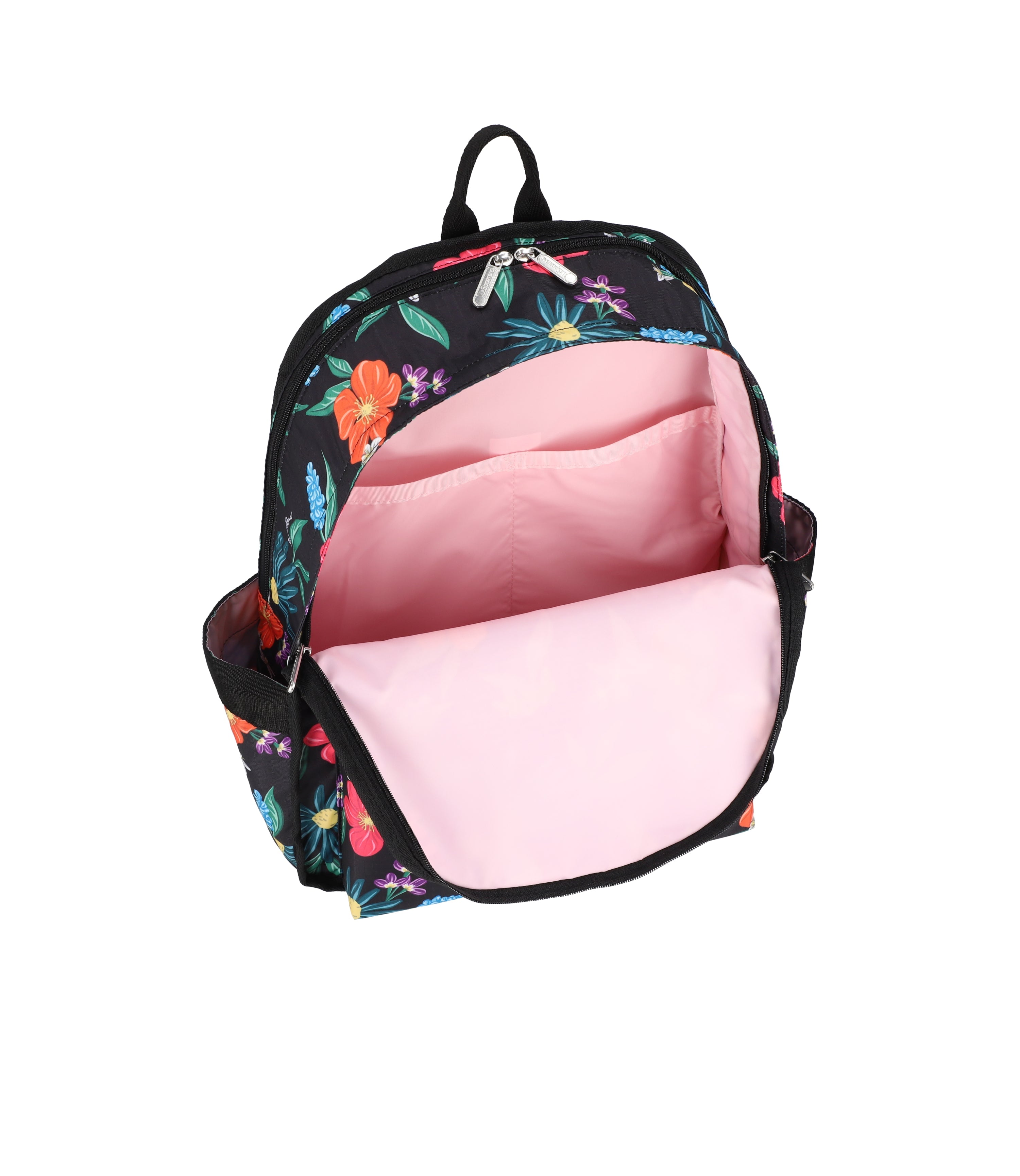 LeSportsac Backpack outlet Multi-Colored