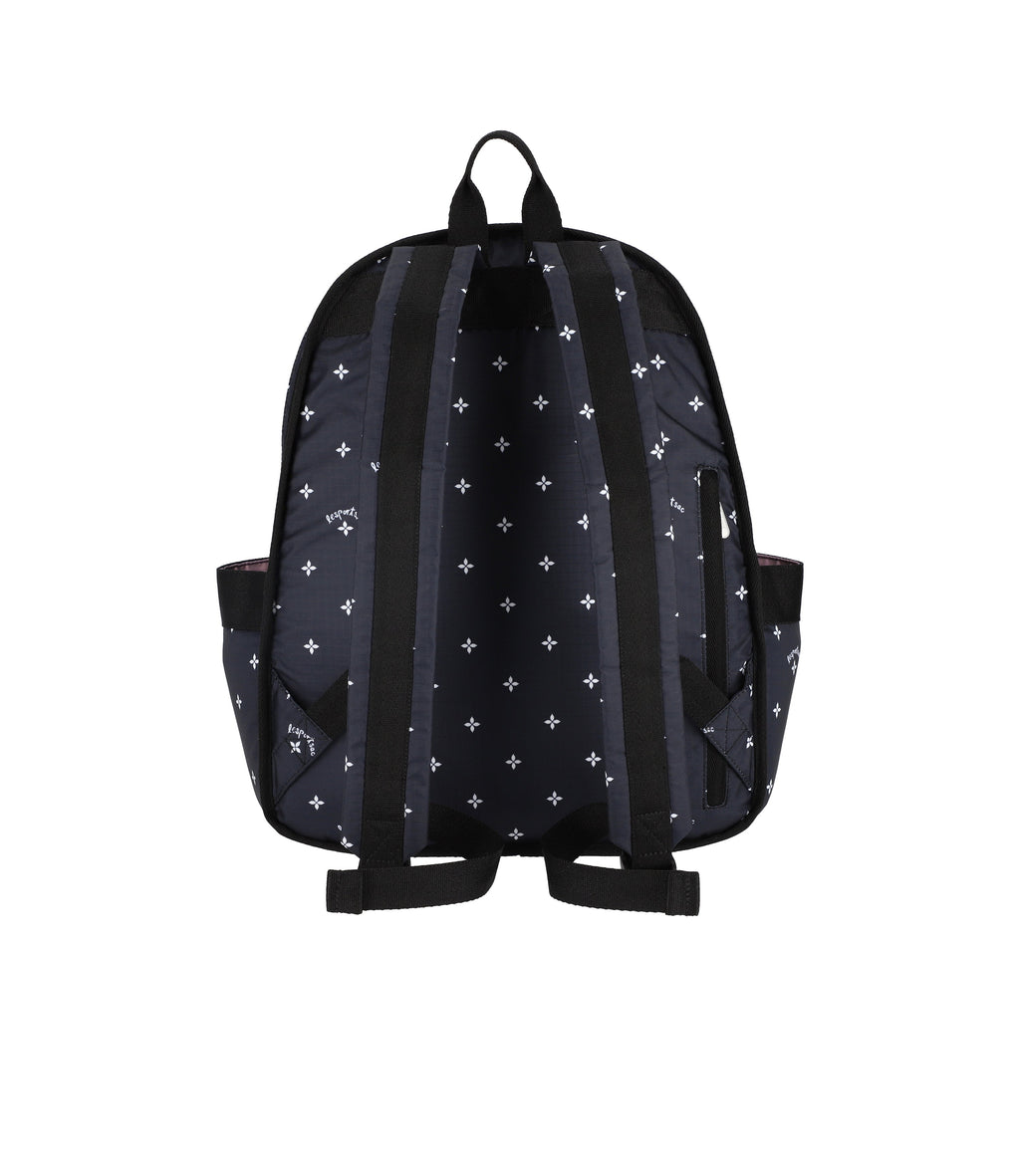 Route Backpack - 26283618107440