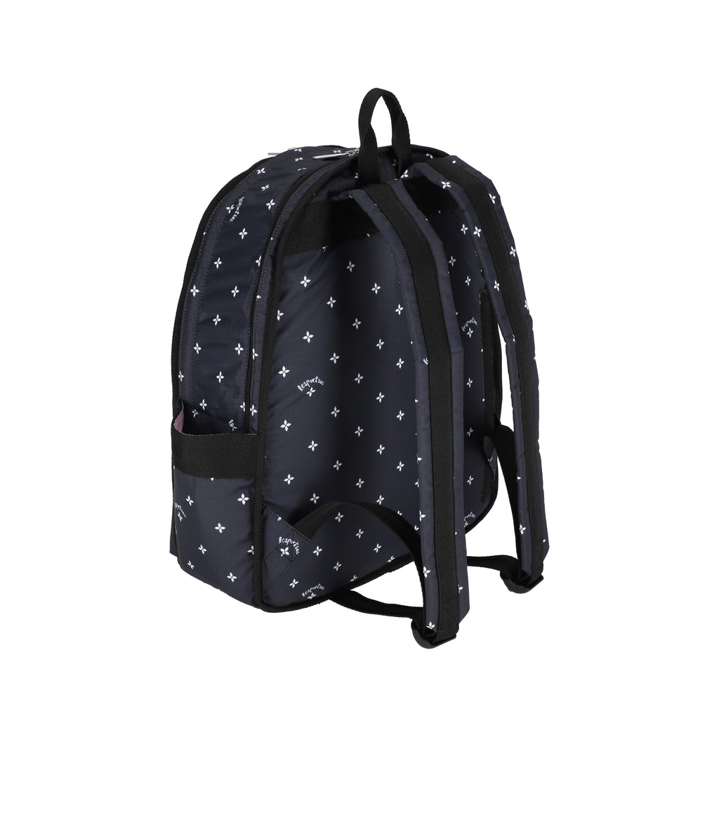 Route Backpack - 26283618041904