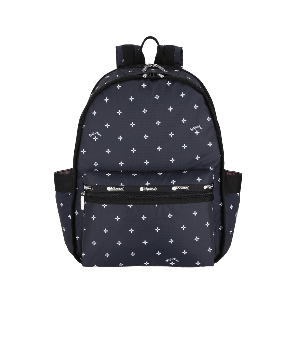 Route Backpack - 26283618009136