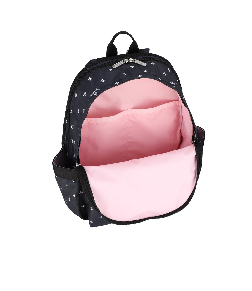 Route Backpack - 26283618205744