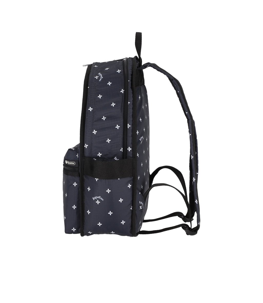 Route Backpack - 26283618074672