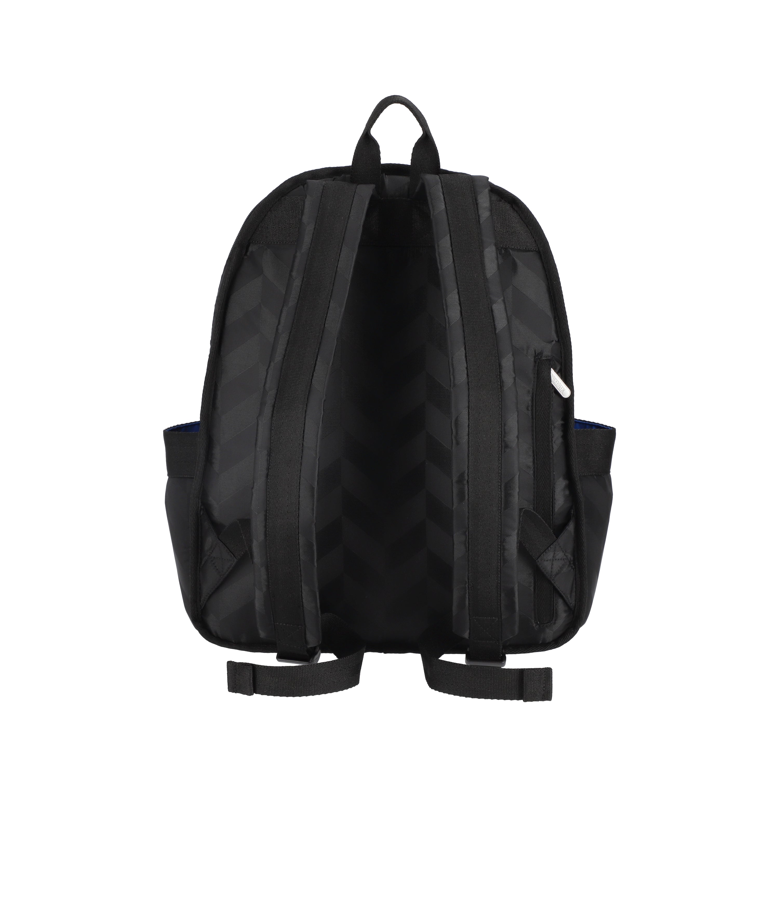 LeSportSac Medium newest Woven Backpack