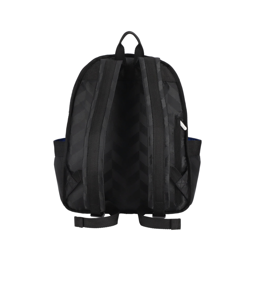 Route Backpack - 26283618828336