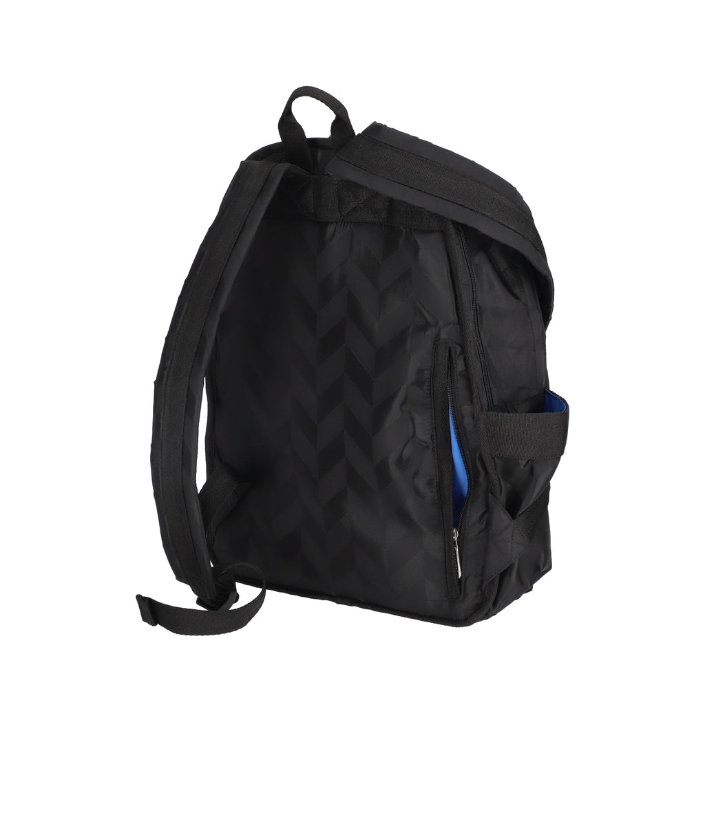 Route Backpack - 26283618861104