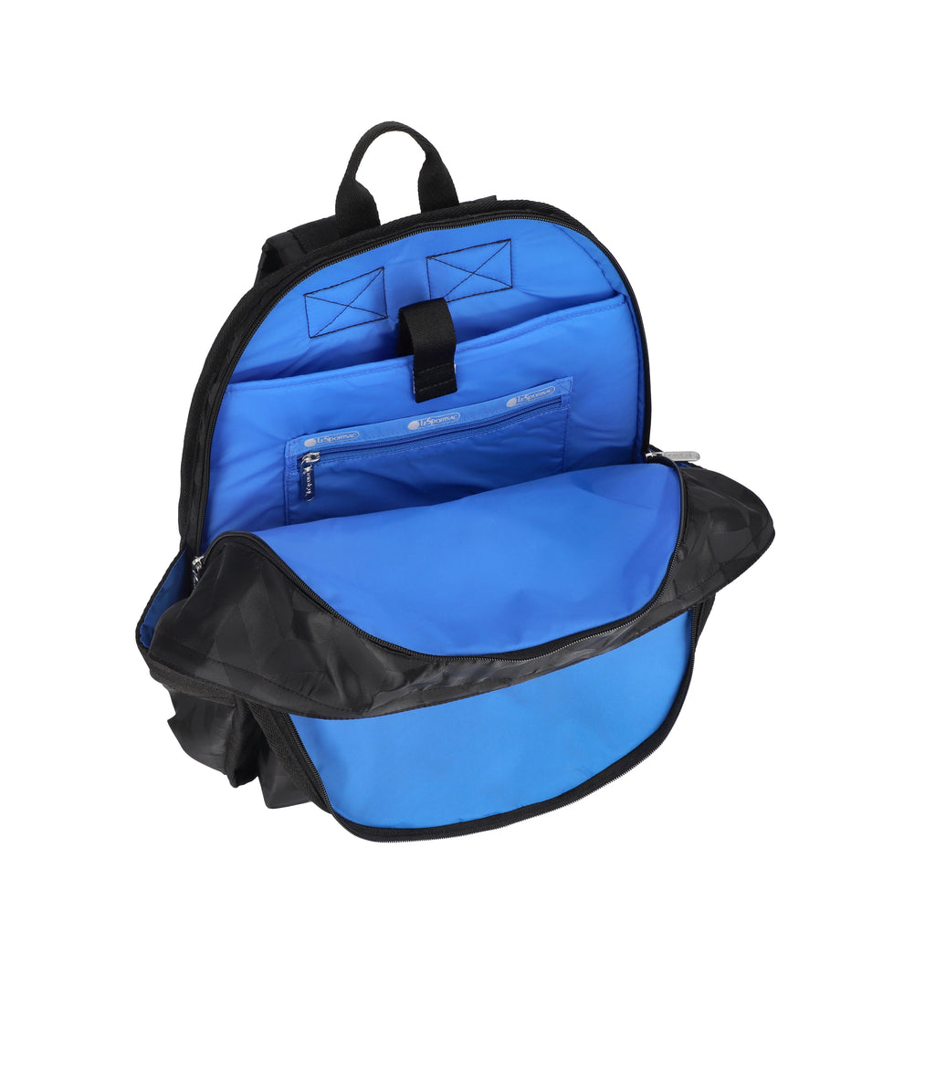 Route Backpack - 26283618893872