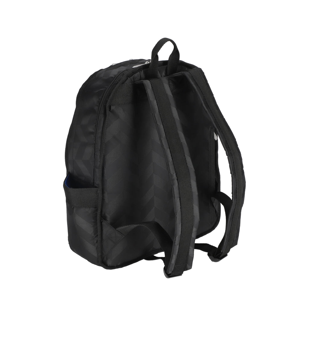 Route Backpack - 26283618762800