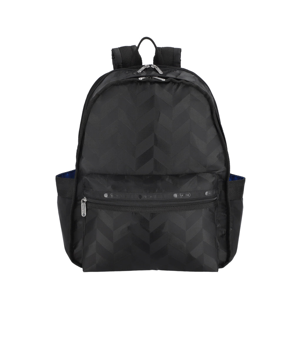 Route Backpack - 26283618730032