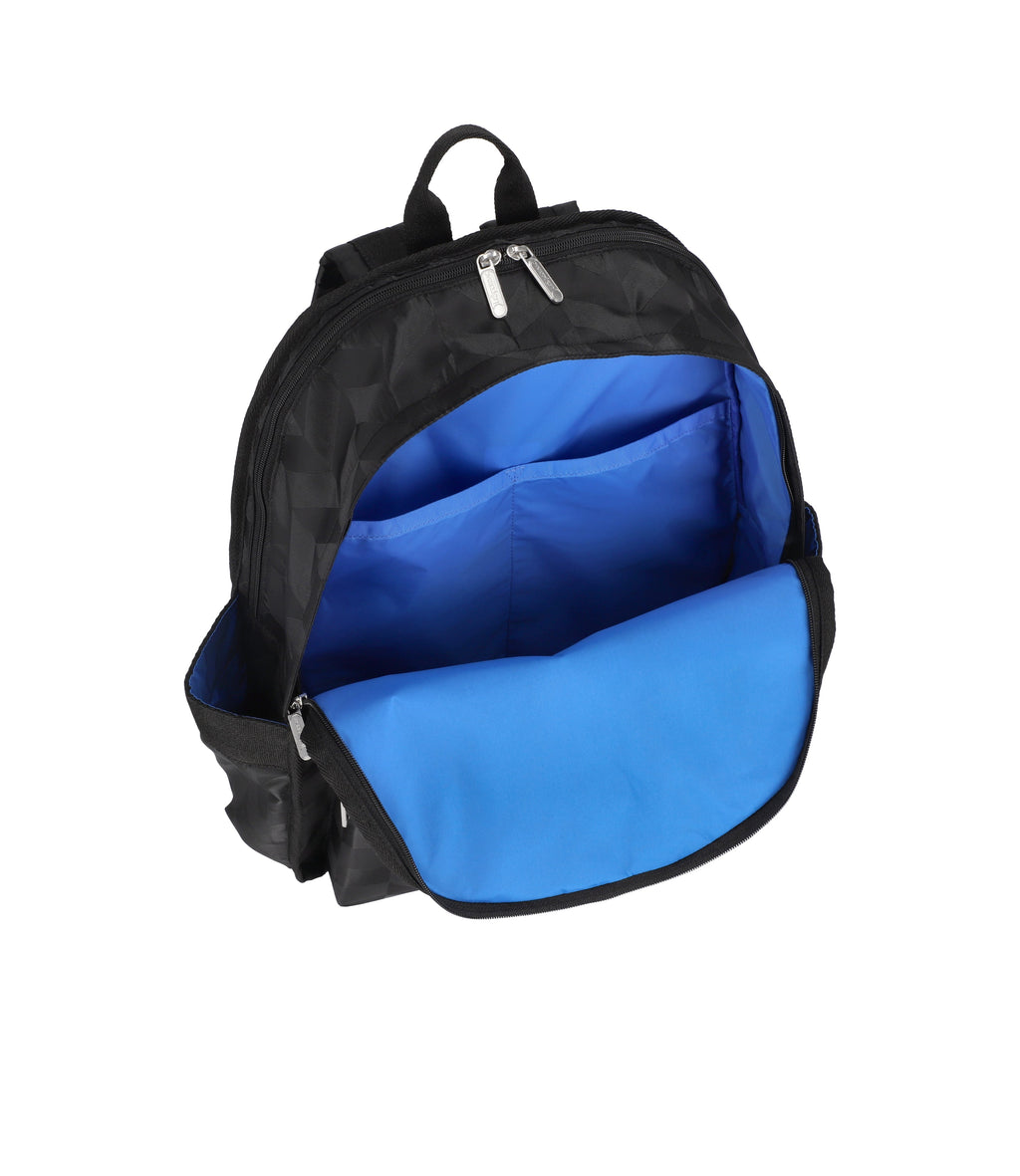 Route Backpack - 26283618926640