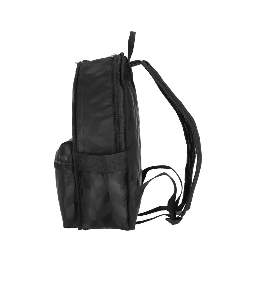 Route Backpack - 26283618795568