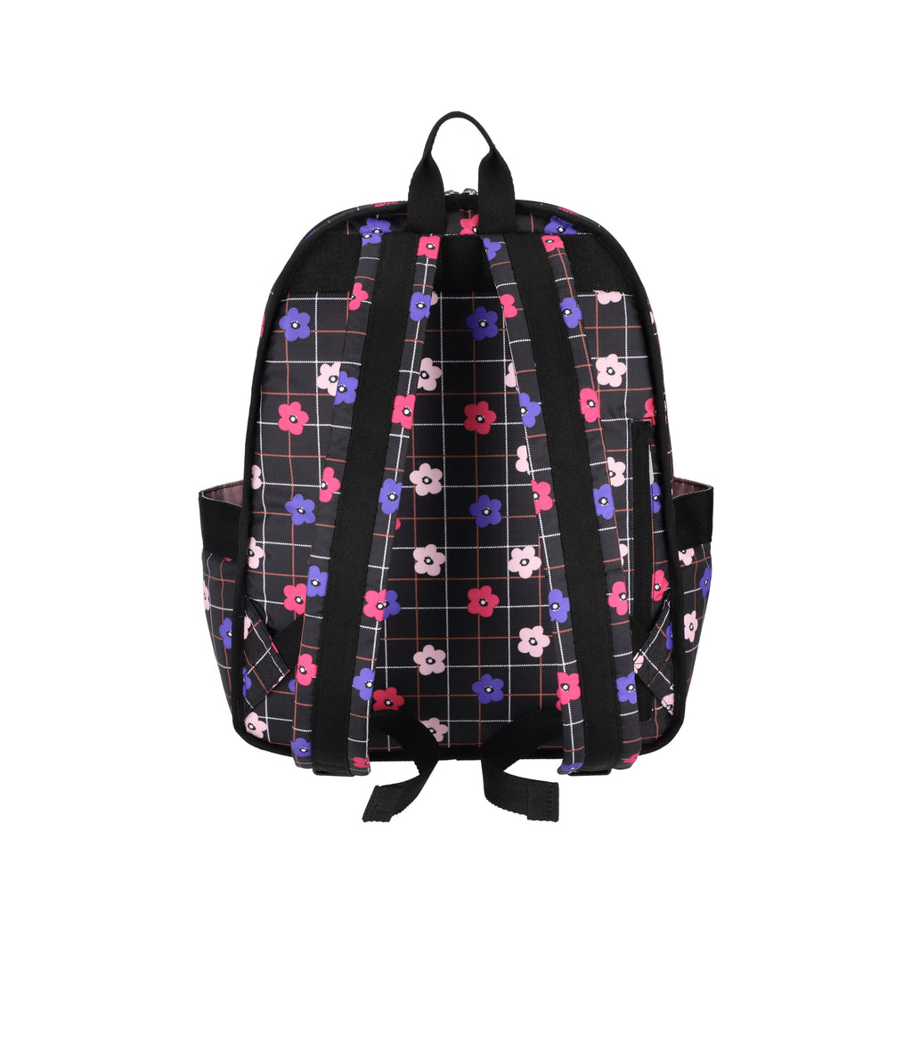 Route Backpack - 26875397996592