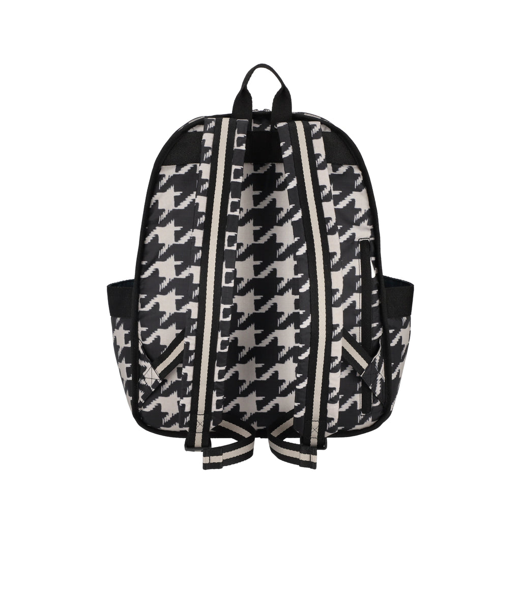 Route Backpack - 26875399536688