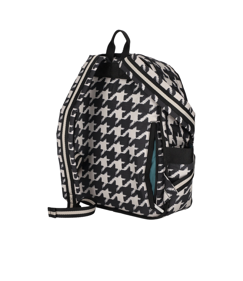 Route Backpack - 26875399569456