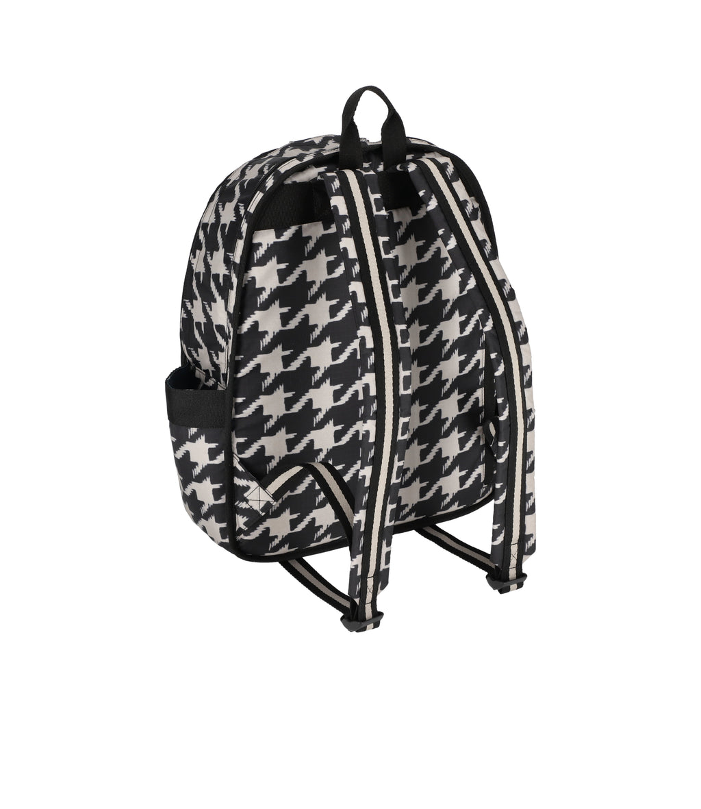 Route Backpack - 26875399471152