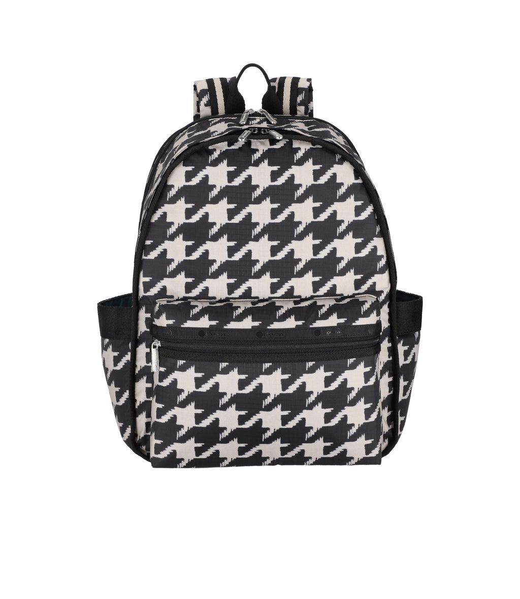 Route Backpack - 26875399438384