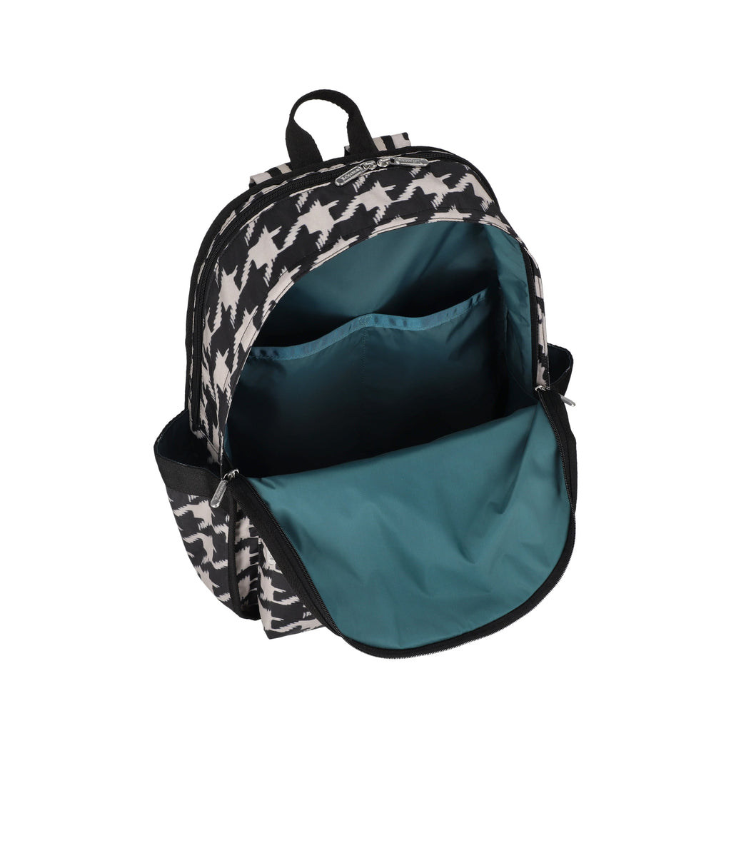 Route Backpack - 26875399634992