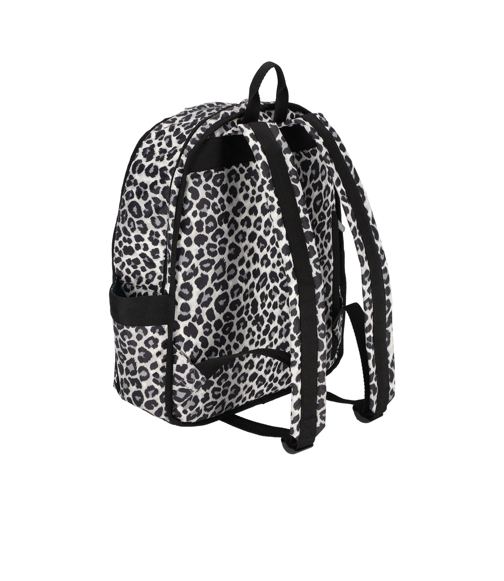 Route Backpack - 27241453387824