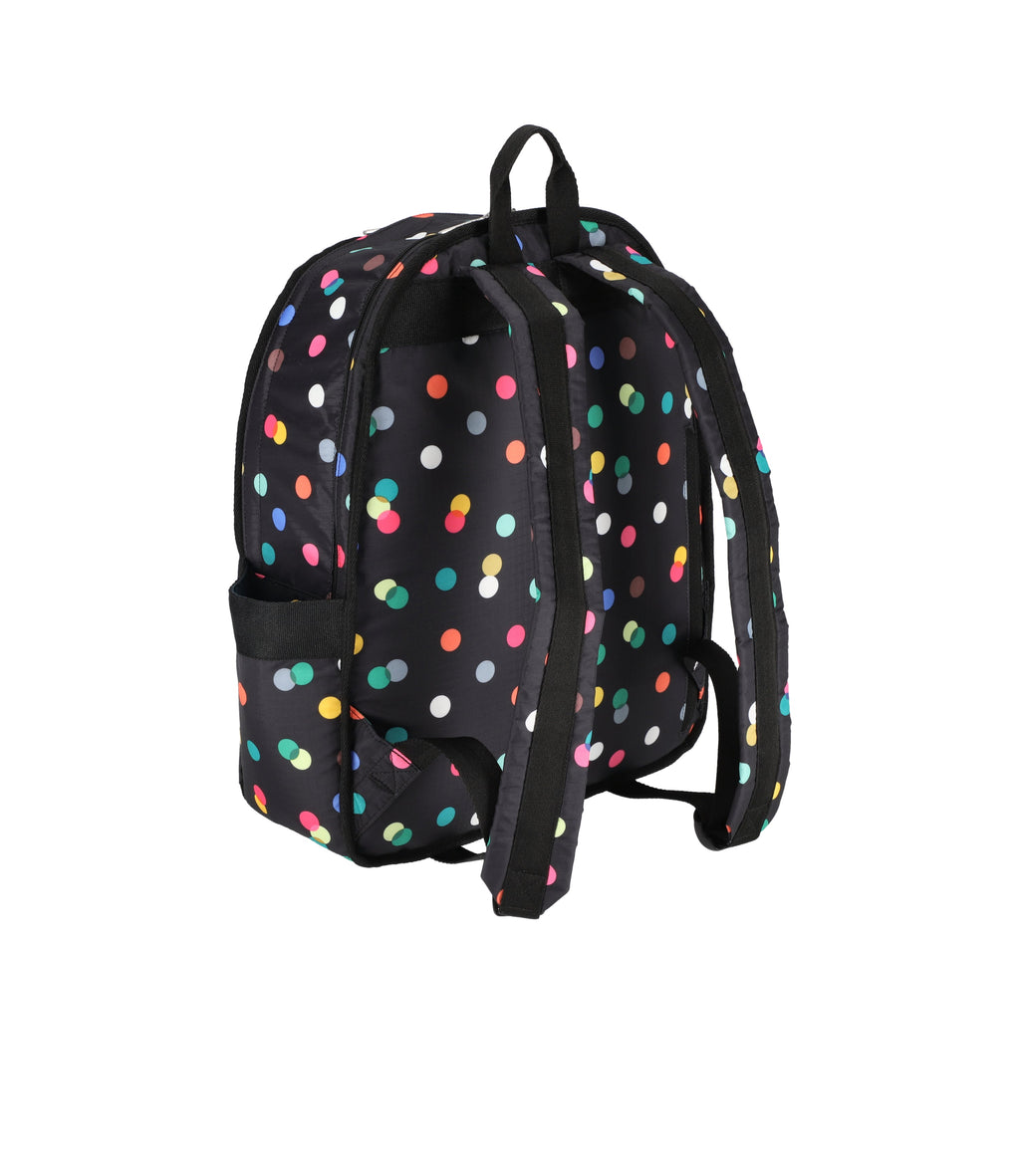 Route Backpack - 26653654908976